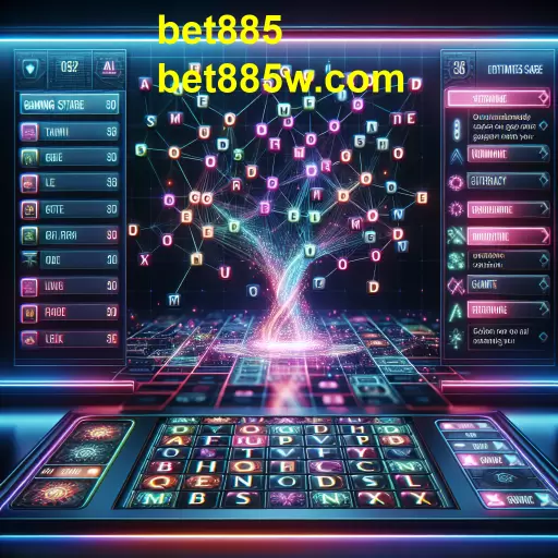 Descubra a Diversão de Jogar 'Contato' no bet885