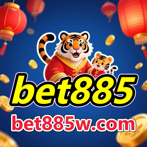 bet885